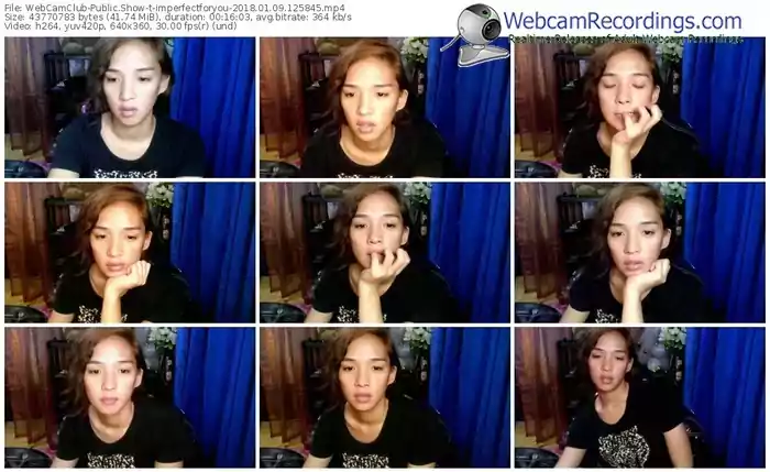 webcamclub-imperfectforyou-webcam-show-01_09_2018-12_58_45
