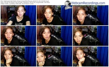 webcamclub-imperfectforyou-webcam-show-01_09_2018-13_23_45
