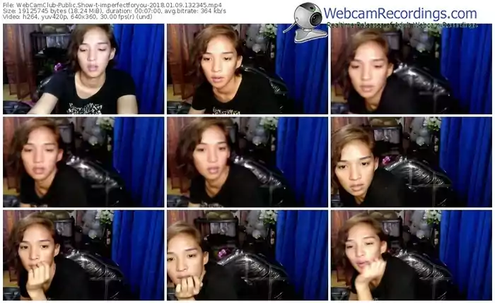 webcamclub-imperfectforyou-webcam-show-01_09_2018-13_23_45