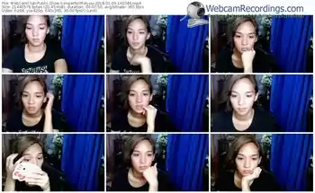 webcamclub-imperfectforyou-webcam-show-01_09_2018-14_03_46