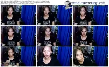 webcamclub-imperfectforyou-webcam-show-01_09_2018-14_38_46