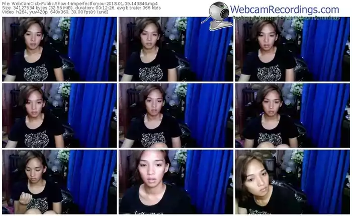 webcamclub-imperfectforyou-webcam-show-01_09_2018-14_38_46