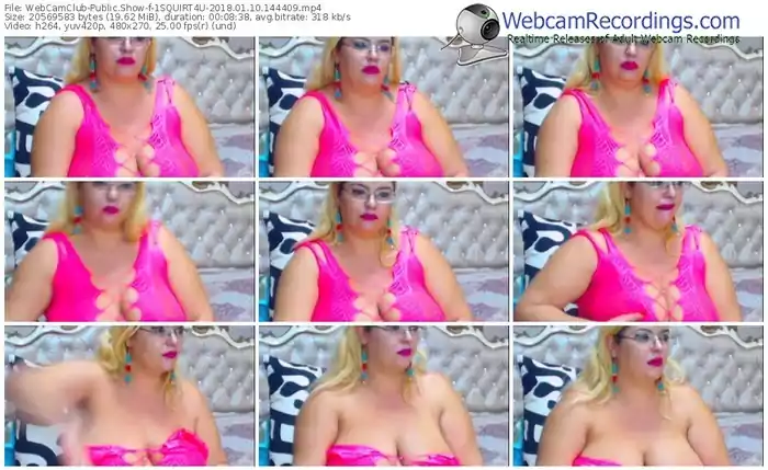 webcamclub-1squirt4u-webcam-show-01_10_2018-14_44_09