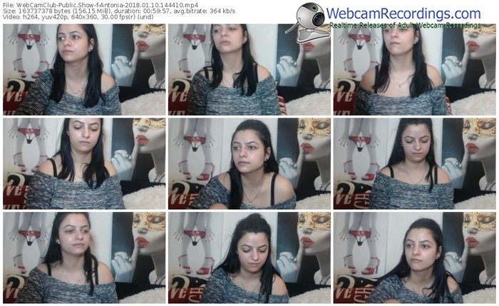webcamclub-antonia-webcam-show-01_10_2018-14_44_10