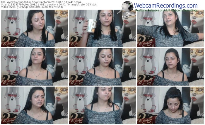 webcamclub-antonia-webcam-show-01_10_2018-15_44_10