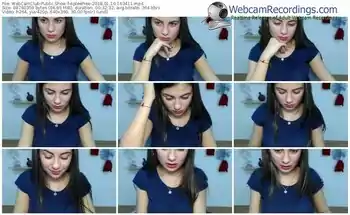 webcamclub-apleepiee-webcam-show-01_10_2018-16_34_11