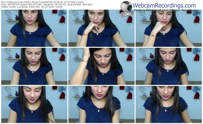 webcamclub-apleepiee-webcam-show-01_10_2018-16_34_11