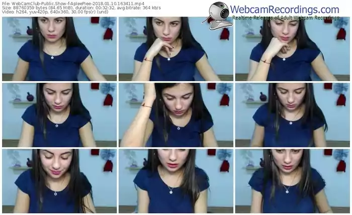webcamclub-apleepiee-webcam-show-01_10_2018-16_34_11