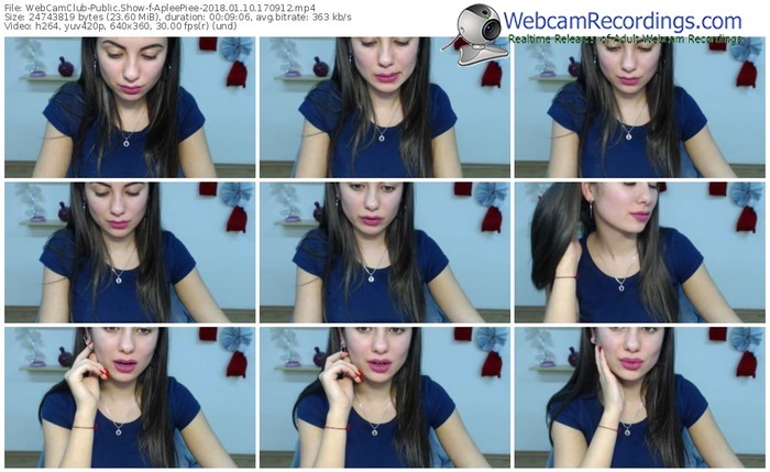webcamclub-apleepiee-webcam-show-01_10_2018-17_09_12