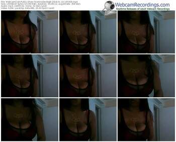 webcamclub-asmirasexbigb-webcam-show-01_10_2018-14_54_09