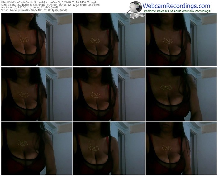 webcamclub-asmirasexbigb-webcam-show-01_10_2018-14_54_09