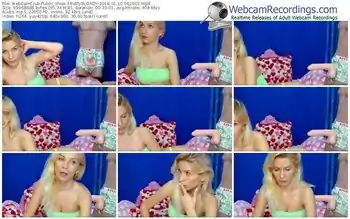 webcamclub-bettyblondy-webcam-show-01_10_2018-06_29_02