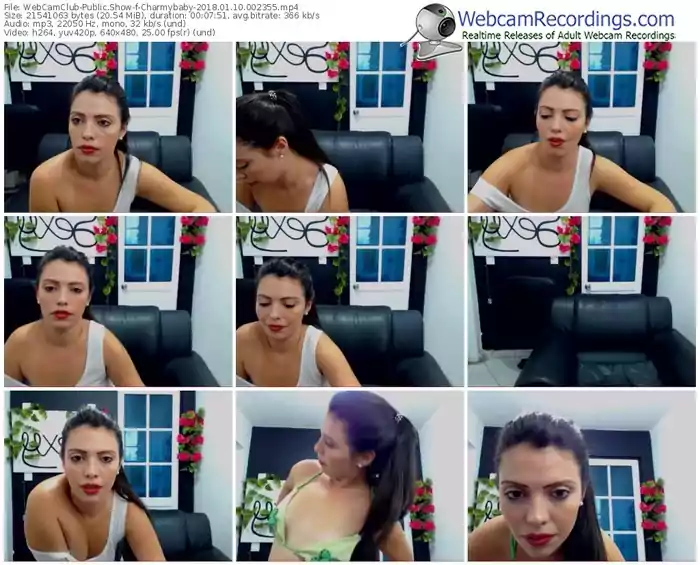 webcamclub-charmybaby-webcam-show-01_10_2018-00_23_55