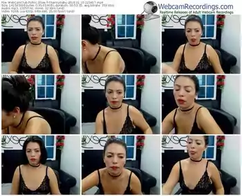 webcamclub-charmybaby-webcam-show-01_10_2018-22_34_17