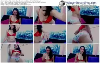 webcamclub-hotass4u-webcam-show-01_10_2018-17_04_12