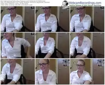 webcamclub-jerseylove19-webcam-show-01_10_2018-00_08_55