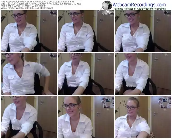 webcamclub-jerseylove19-webcam-show-01_10_2018-00_08_55
