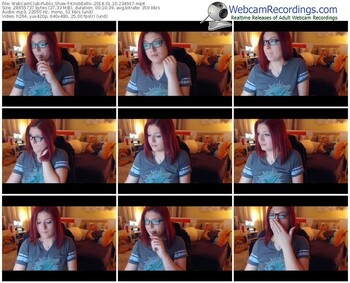 webcamclub-kristieellix-webcam-show-01_10_2018-23_49_17