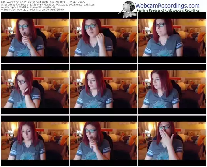 webcamclub-kristieellix-webcam-show-01_10_2018-23_49_17
