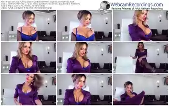 webcamclub-ladybossmmm-webcam-show-01_10_2018-05_44_00