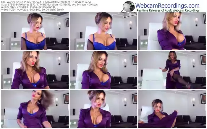 webcamclub-ladybossmmm-webcam-show-01_10_2018-05_44_00