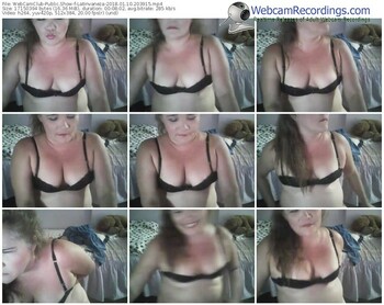 webcamclub-latinvaneza-webcam-show-01_10_2018-20_39_15