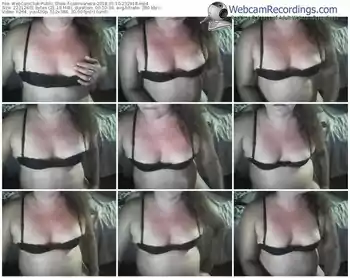 webcamclub-latinvaneza-webcam-show-01_10_2018-23_29_18