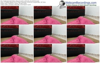 webcamclub-lia21x-webcam-show-01_10_2018-22_44_16