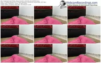 webcamclub-lia21x-webcam-show-01_10_2018-22_44_16