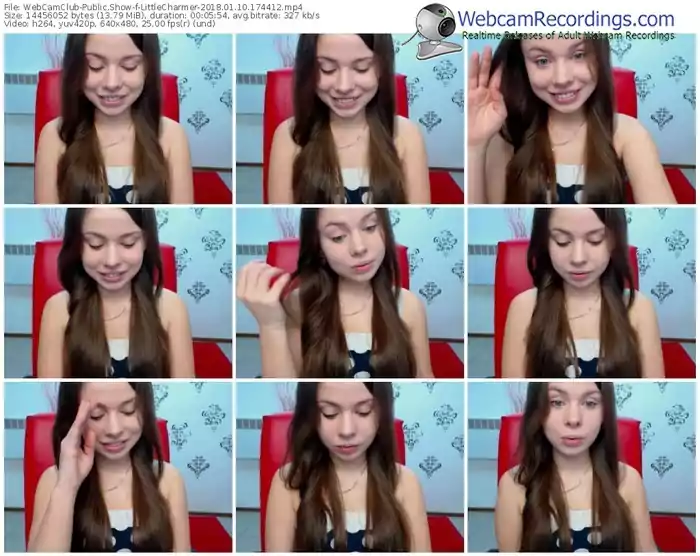 webcamclub-littlecharmer-webcam-show-01_10_2018-17_44_12