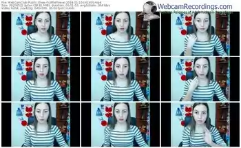 webcamclub-littleflower-webcam-show-01_10_2018-14_14_09