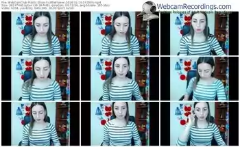 webcamclub-littleflower-webcam-show-01_10_2018-14_29_09