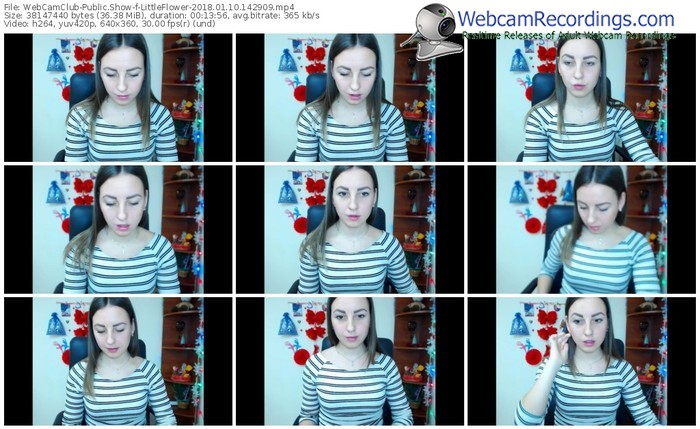 webcamclub-littleflower-webcam-show-01_10_2018-14_29_09