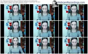 webcamclub-littleflower-webcam-show-01_10_2018-14_44_10