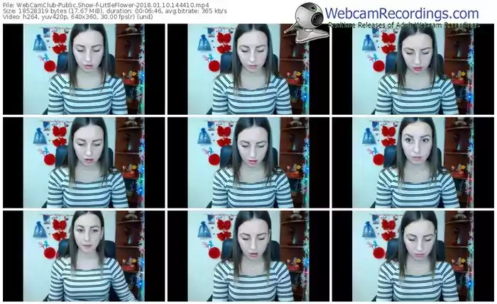 webcamclub-littleflower-webcam-show-01_10_2018-14_44_10