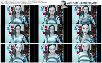 webcamclub-littleflower-webcam-show-01_10_2018-15_14_10