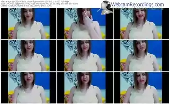 webcamclub-lovelesss-webcam-show-01_10_2018-05_14_00