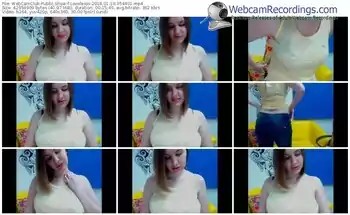 webcamclub-lovelesss-webcam-show-01_10_2018-05_44_01