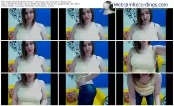 webcamclub-lovelesss-webcam-show-01_10_2018-07_19_02