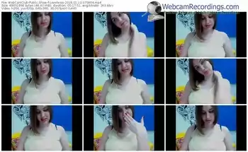 webcamclub-lovelesss-webcam-show-01_10_2018-07_59_04