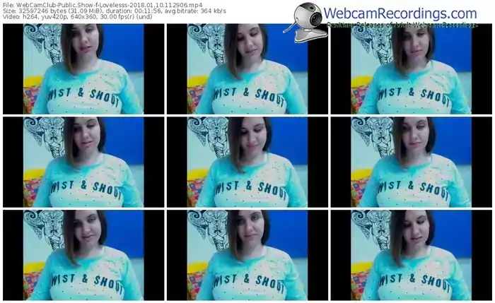 webcamclub-lovelesss-webcam-show-01_10_2018-11_29_06