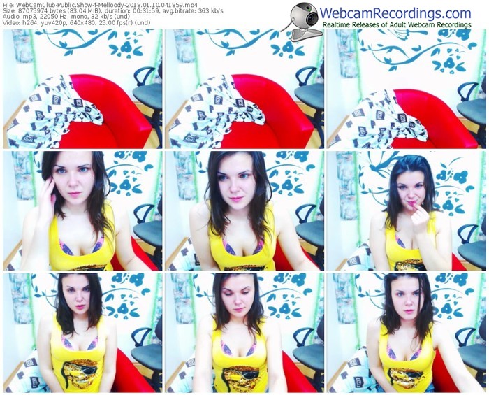 webcamclub-melloody-webcam-show-01_10_2018-04_18_59