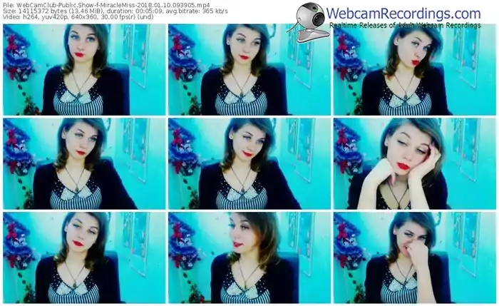 webcamclub-miraclemiss-webcam-show-01_10_2018-09_39_05