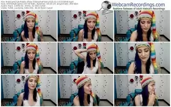 webcamclub-natashafrozt-webcam-show-01_10_2018-03_38_58