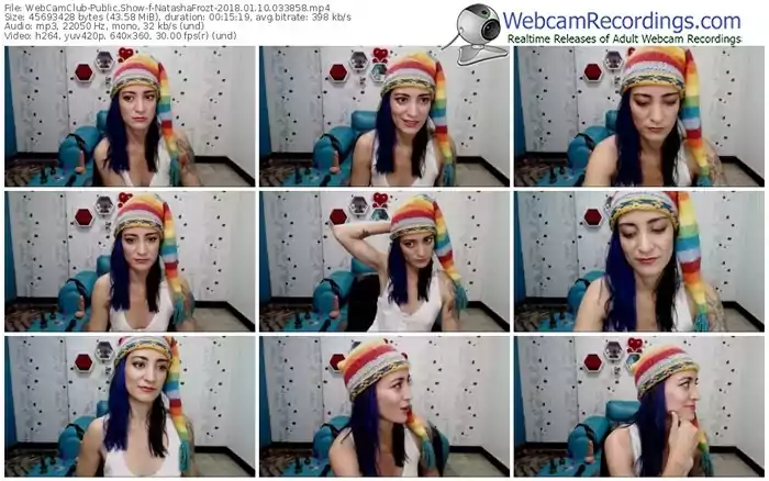 webcamclub-natashafrozt-webcam-show-01_10_2018-03_38_58