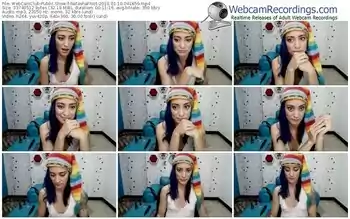 webcamclub-natashafrozt-webcam-show-01_10_2018-04_18_59