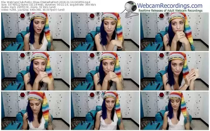 webcamclub-natashafrozt-webcam-show-01_10_2018-04_18_59