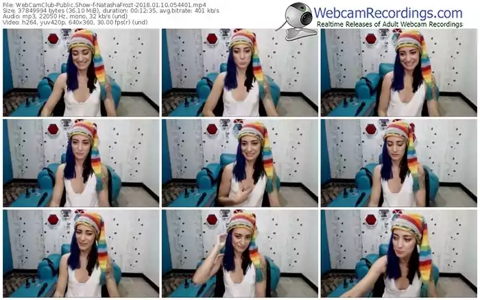 webcamclub-natashafrozt-webcam-show-01_10_2018-05_44_01