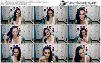 webcamclub-natashafrozt-webcam-show-01_10_2018-09_49_05