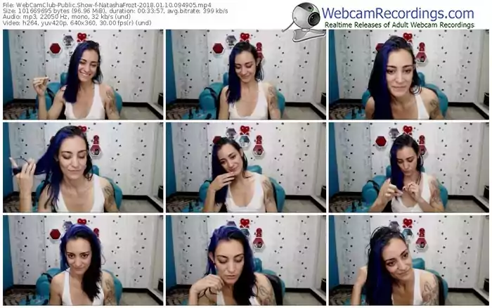 webcamclub-natashafrozt-webcam-show-01_10_2018-09_49_05